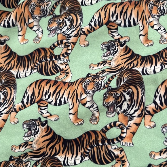 Brand new swim trunks from italian me swear brand, Larusmiani. - Picture 6 of 7